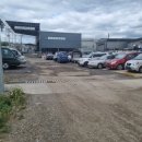 원보조기 이미지