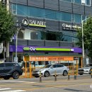 CU뉴터미널점 이미지