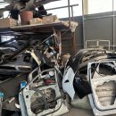 우대자동차공업사 이미지