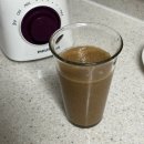 뚜레쥬르 통영항남오거리점 | [일상] 24.01(2) 나름 건강해보려고 노력한 날들 (feat.두유제조기)