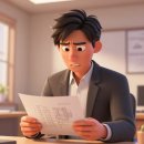 빌딩랩부동산중개법인주식회사 | 신사동 소형 사무실 화인빌딩 임대 완료 솔직 후기