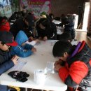 에그린농장 이미지