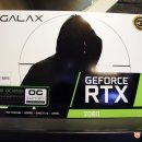 라온PC방 이미지