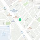 꼬치의 품격(남원시청점) 이미지