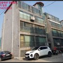 용인시고매보건진료소 이미지