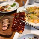 소담뜰 | 대구 이곡동 맛집 소담뜰 달서구 한정식 내돈내산 점심특선