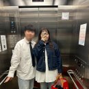 벨트야놀자 | w9ღ 세미웨딩스냅 찍으러 대만 타이베이가기! 스냅인대만 내돈내산 후기