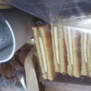 청솔로 9 경산점 이미지