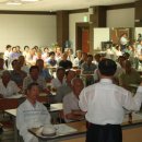 대한노인회아산시지회 이미지