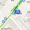 이금희내과의원 이미지