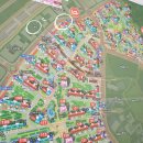 해밀동_해밀마을BRT 이미지