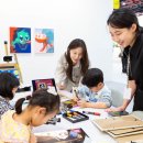 아트오앤오 매일경제