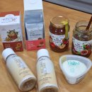 나만의 홈카페 | 마이노멀 저당으로 나만의 홈카페 즐겨봐요!