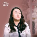 니팅마마