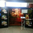 구월1동-28 이미지