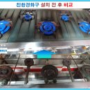 신전떡볶이(아산배방점) 이미지