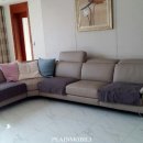 (주)네오베이스 이미지