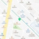 원미구 부흥로 406 이미지