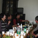 진벌농장 이미지