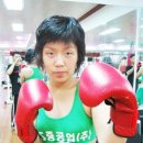 B&A 복싱클럽 이미지