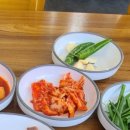 소하리순대국 이미지