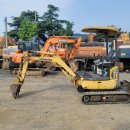 신바람농장 이미지