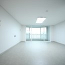 성현동-33 이미지