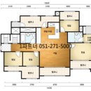 명지1차아파트 이미지