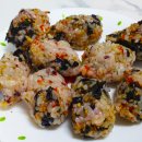 돈오락쪽갈비 이미지
