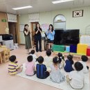 담주초교 유치원 이미지