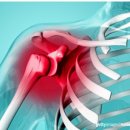 마디웃는연합의원 이미지