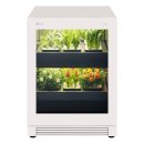 명운농장 | [트렌드와 투자] 트렌드 코리아 2022을 통해 예상하는 2022년을 주도할 섹터 - 중