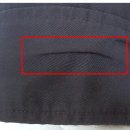 성의세탁소 이미지