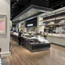 과천대로1가길 이미지