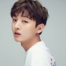 동국대학교 영상대학원(전문) 이미지