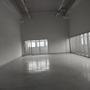 광교더퍼스트공인중개사사무소 이미지