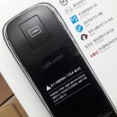 주안진흥아파트 이미지