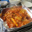 시골마당 이미지