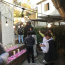 동백꽃필무렵 이미지