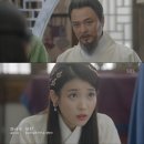 모전스포츠 이미지