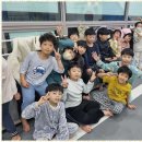 진주태권도장 이미지