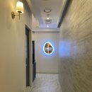 제이메디 | 송도피부관리 제이메디스킨 LPG페이스핏 관리 후기