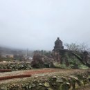 흥양주유소 이미지