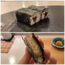천안오마카세/스시이쵸우/난완전만족!