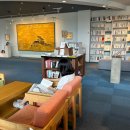 설악도서관 (3층) 이미지