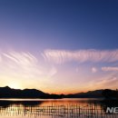 남해바다 이미지