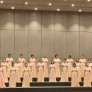 제18회 거제전국합창경연대회 이미지
