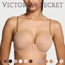 엔젤드림1 이미지