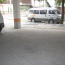 소사역 남부거리 이미지