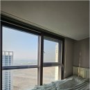 송도베스트힐공인중개사사무소 이미지